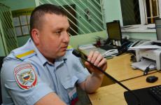 В Пензе молодой мужчина подарил аферисту более миллиона рублей