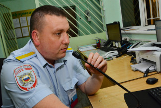 В Пензе молодой мужчина подарил аферисту более миллиона рублей