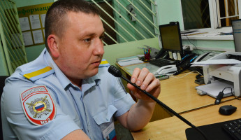 В Пензе молодой мужчина подарил аферисту более миллиона рублей