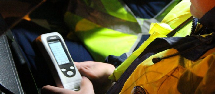 За выходные в Пензенской области поймали более 60 нетрезвых водителей За выходные в Пензенской области поймали более 60 нетрезвых водителей