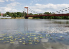 Неприятные запахи проблемы КНС: кто отравляет воздух и воду в Заре и в центре Пензы?