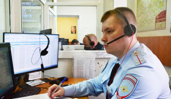 В Пензе доверчивая пенсионерка сделала мошенников миллионерами