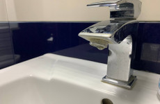В Пензе почти восемь тысяч домов остались без воды