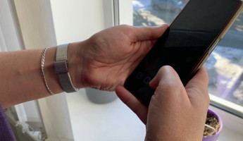Пензенцам объяснили, почему сообщения о беспилотной опасности могут приходить с задержкой