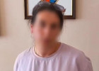В Пензе задержали женщину, которая выложила в соцсети видео с БПЛА
