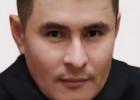 Пензенцев просят помочь в поисках 35-летнего Александра Коломийцева