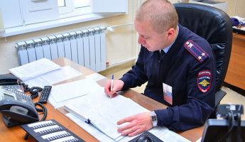 Пенсионерка из Пензенской области подарила аферистам почти миллион рублей