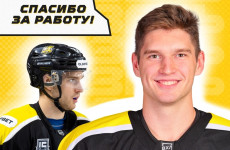 Пензенский Дизель покинули несколько игроков