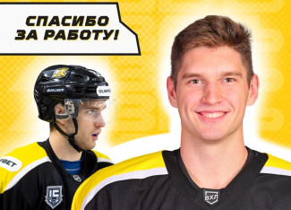 Пензенский Дизель покинули несколько игроков