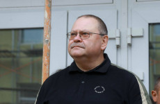 Хлопок в небе над Пензой: губернатор объяснил, что это было