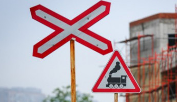 В Пензе 7 августа закроют Ахунский переезд