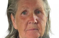 В Пензе пропала 74-летняя пенсионерка с потерей памяти