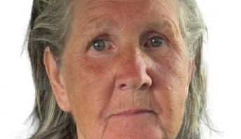 В Пензе пропала 74-летняя пенсионерка с потерей памяти