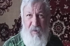 В Пензенской области разыскивают 71-летнего Петра Саяфонова