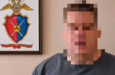 В Пензе задержали мужчину, который выложил в соцсеть видео с БПЛА