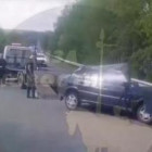 Мужичок на том свете: очевидец сообщил о жутком ДТП в Пензенской области