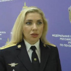 Пензенец стал фигурантом уголовного дела о финансировании нежелательной организации