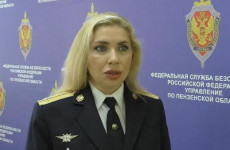 Пензенец стал фигурантом уголовного дела о финансировании нежелательной организации