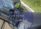 Появились подробности смертельного ДТП в Каменском районе Пензенской области