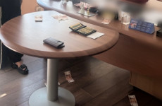 Появились подробности по делу начальника управления культуры Пензы