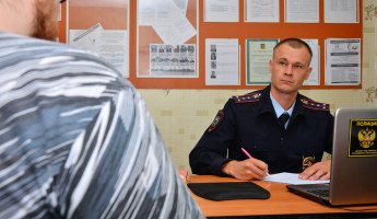 Пензенец ударил сына подлокотником дивана в пьяной ссоре