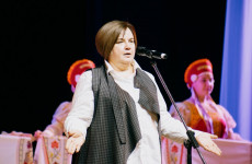 Начальник управления культуры Пензы еще несколько дней проведет в СИЗО