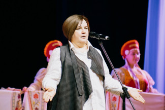Начальник управления культуры Пензы еще несколько дней проведет в СИЗО