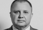 Ушел из жизни начальник пензенской баскетбольной команды Юность Владислав Деготьков