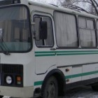 Школам районов Пензенской области выделили 30 автобусов