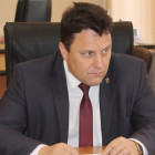 Воронкова будет судить сын экс-прокурора Пензенской области Евгений Канцеров