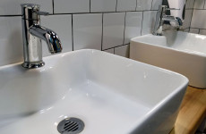 Пять улиц Кузнецка почти на месяц остались без горячей воды