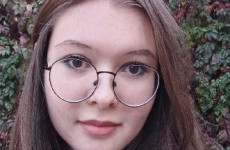 В Пензе пропала без вести 17-летняя девушка