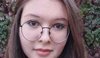 В Пензе пропала без вести 17-летняя девушка