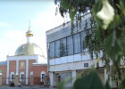 Закрытие дома культуры в Терновке: пензенцы записали обращение с просьбой о помощи