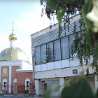 Закрытие дома культуры в Терновке: пензенцы записали обращение с просьбой о помощи