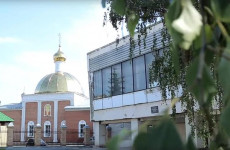 Закрытие дома культуры в Терновке: пензенцы записали обращение с просьбой о помощи