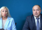 В Пензе стартовал прямой эфир с министром образования региона