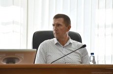 В Пензе готовы к отопительному сезону почти все детсады и школы