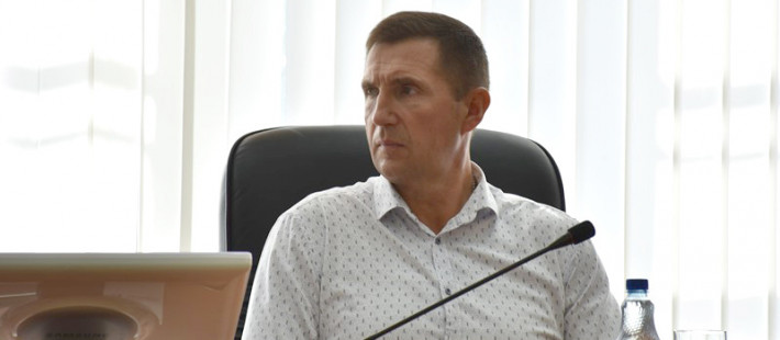 В Пензе готовы к отопительному сезону почти все детсады и школы