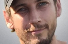 В Пензе разыскивают 33-летнего мужчину с татуировками на руках