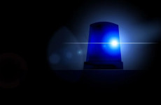 В Пензенской области остановили поиски 27-летнего Алексея Матвеева
