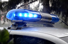 В Пензе 53-летняя женщина устроила пьяный дебош в баре