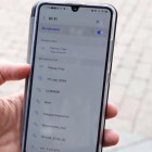 Пензенцам рассказали, где именно появятся точки раздачи Wi-Fi