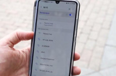 Пензенцам рассказали, где именно появятся точки раздачи Wi-Fi