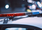 В Сердобске Пензенской области случилось жесткое ДТП с пострадавшими