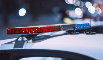 В Сердобске Пензенской области случилось жесткое ДТП с пострадавшими