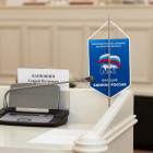 В пензенском Заксобре досрочно прекратят полномочия одного из депутатов