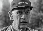 Ушел из жизни один из старейших спортивных журналистов Пензы Анатолий Разинов