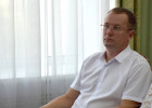 Названо имя нового начальника управления капитального строительства Пензы