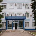 В обстоятельствах гибели двухлетнего ребенка разбираются пензенские следователи